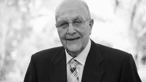 Reinhold Claas Reinhold Claas