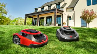 La marque Toro est distribuée en France par Solvert Groupe Hako.