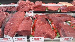 Deux nouveaux partenaires dans la filière qualité Carrefour Deux nouveaux partenaires dans la filière qualité Carrefour