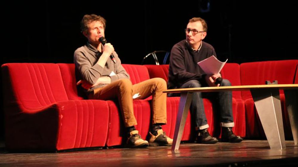 130 éleveurs adoptent Herby