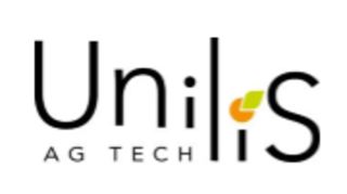 Unigrains et Arvalis alliés pour la technologie Unigrains et Arvalis alliés pour la technologie