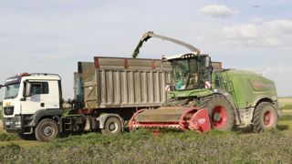 La filière réitère ses demandes La filière réitère ses demandes