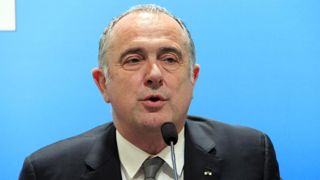 Le ministre confirme sa position sur l’agriculture de conservation des sols Le ministre confirme sa position sur l’agriculture de conservation des sols