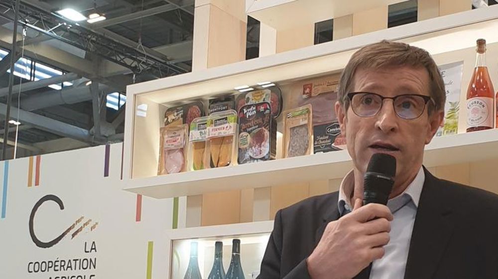 A la pêche aux bonnes idées et aux financements