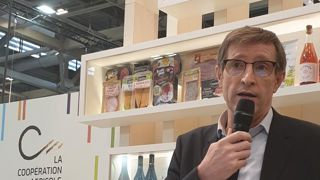 A la pêche aux bonnes idées et aux financements A la pêche aux bonnes idées et aux financements