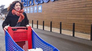 La loi Egalim a-t-elle porté ses fruits ? La loi Egalim a-t-elle porté ses fruits ?