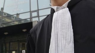 La cour d’appel rend justice à l’éleveur contre DxE La cour d’appel rend justice à l’éleveur contre DxE