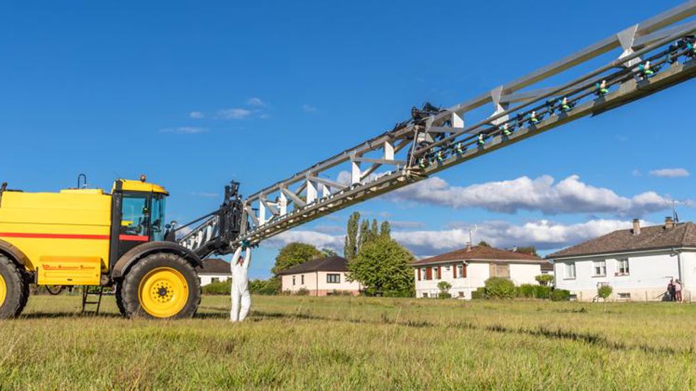 Le Modef refuse de signer la charte sur les ZNT