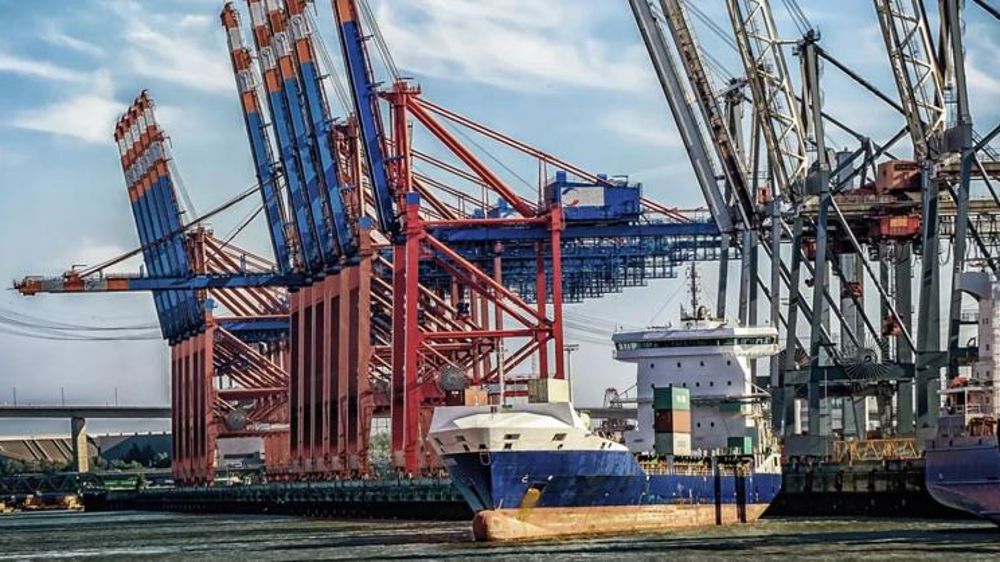 Le G20 s’engage sur la sécurité alimentaire