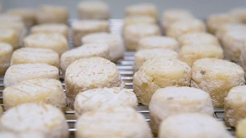 Mettre en relation consommateurs et producteurs