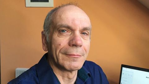 « Les circuits courts, une tendance lourde pour les 25 ans à venir » « Les circuits courts, une tendance lourde pour les 25 ans à venir »
