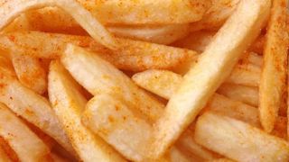 252 millions de dollars pour l’agroalimentaire canadien 252 millions de dollars pour l’agroalimentaire canadien