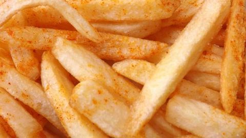252 millions de dollars pour l’agroalimentaire canadien 252 millions de dollars pour l’agroalimentaire canadien