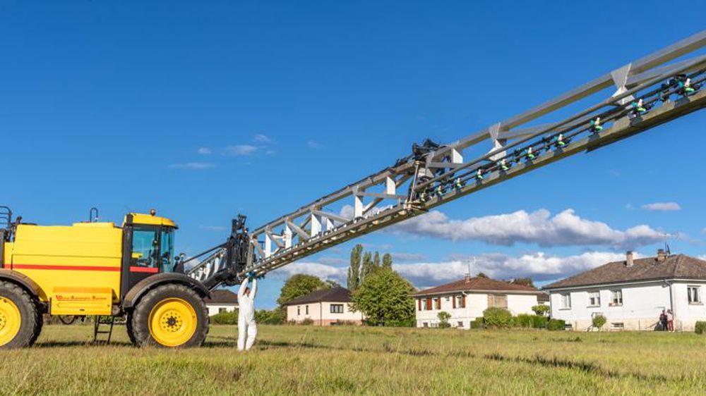 Les dérogations ZNT toujours contestées