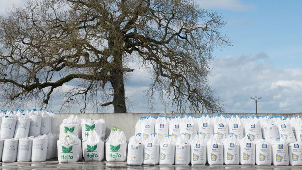 Une baisse des prix d’achat généralisée