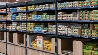 Maîtriser la qualité des aliments dès l’élevage Maîtriser la qualité des aliments dès l’élevage