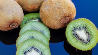 70 000 euros d’amende pour ses kiwis qui n’étaient pas français 70 000 euros d’amende pour ses kiwis qui n’étaient pas français