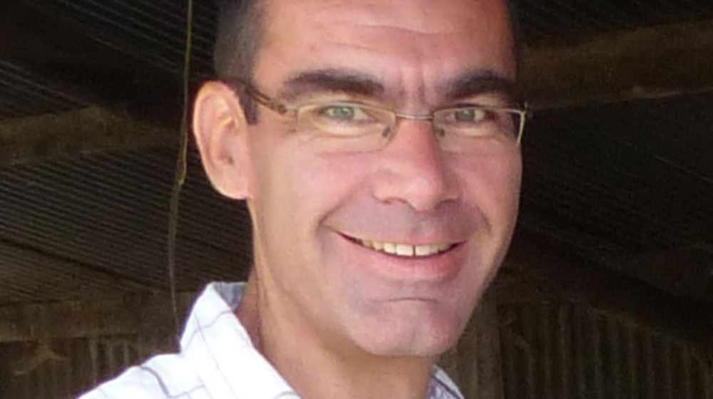 « Limiter les investissements »