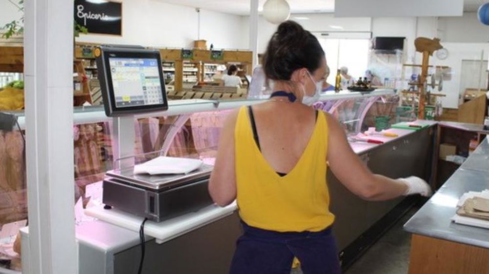 La vente directe booste les territoires