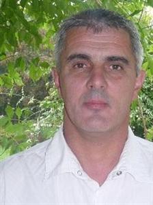 Vivagro renforce sa présence terrain grâce à l’arrivée d’un chargé d’affaires sur la région Nord, Michel Mahé.