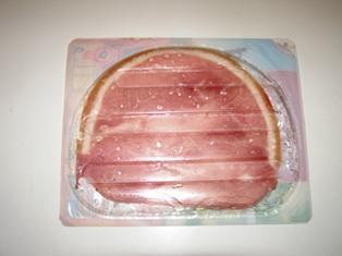 La Fnp attend dorénavant la répercution de la hausse des couts de production de porcs sur les produits transformés.
