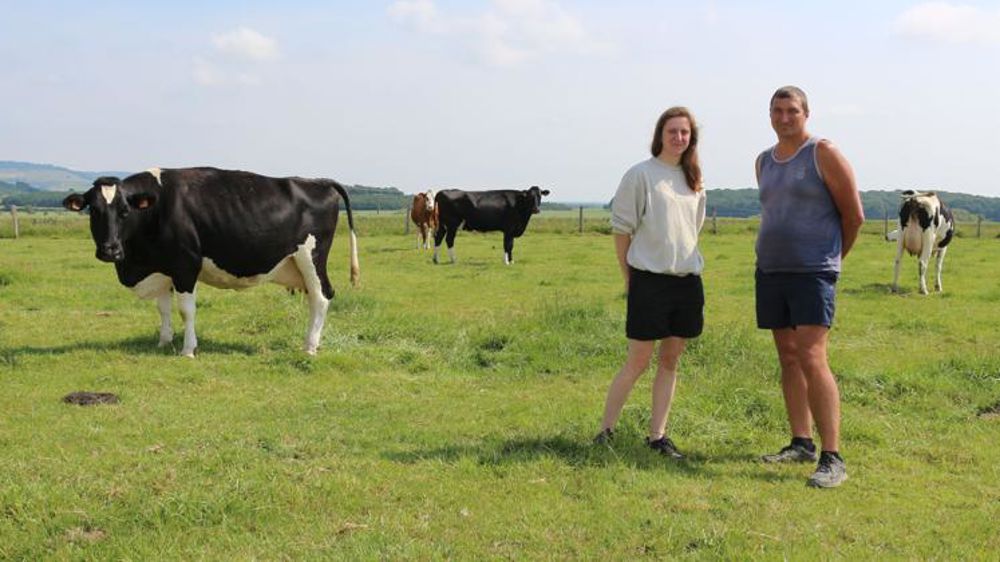 Éleveurs, brasseurs et restaurateurs