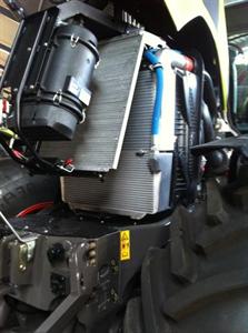 moteur fpt