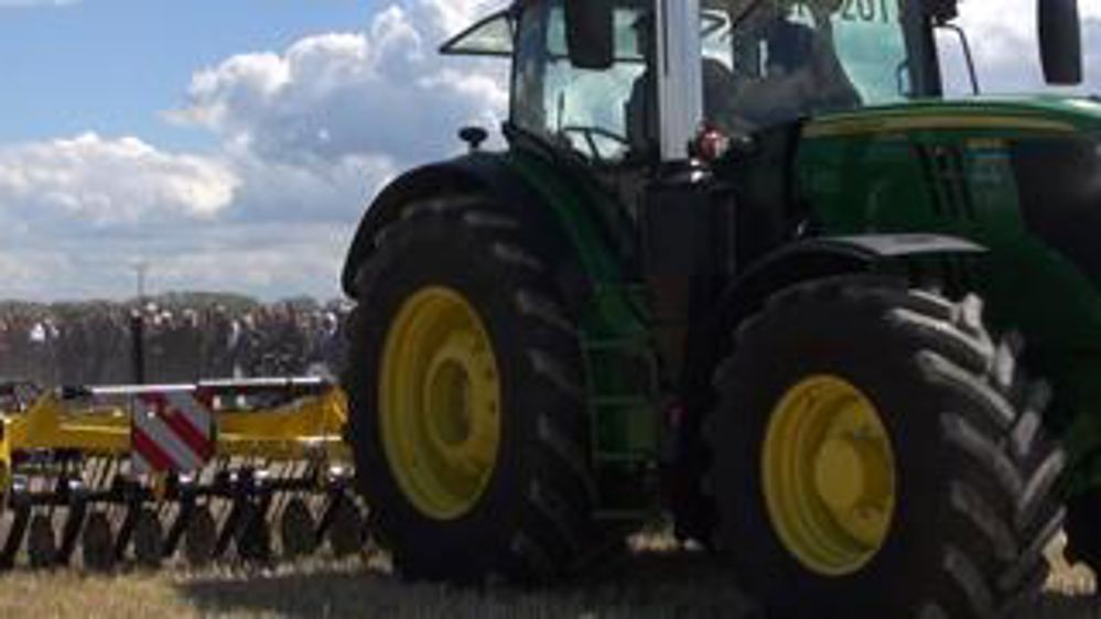 Le constructeur tchèque séduit les Français