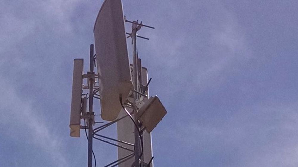 Microsoft veut apporter le haut débit aux zones rurales