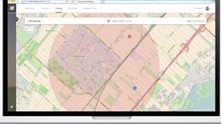 Kverneland se lance dans la télématique Kverneland se lance dans la télématique