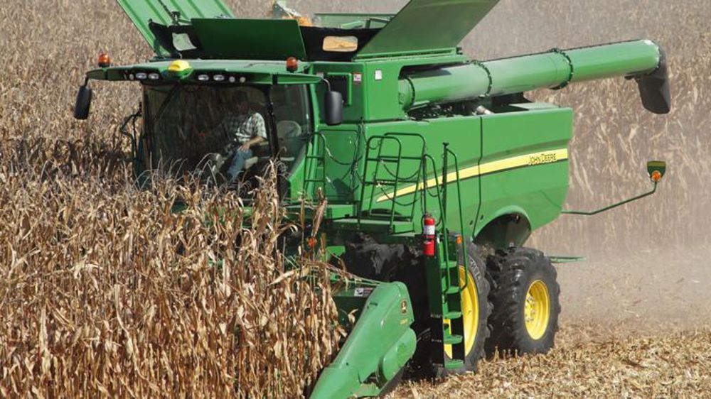 Un comparateur de rendement pour évaluer les techniques