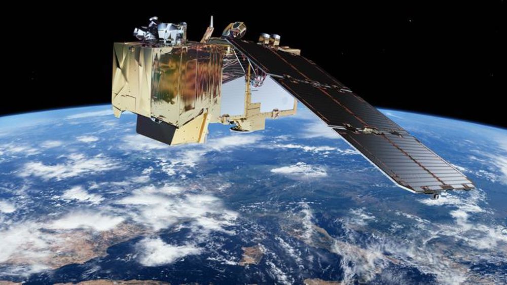Yara lance un service satellite gratuit