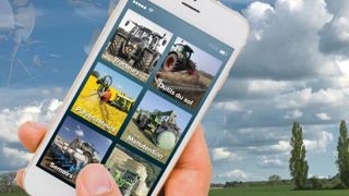 Les nouveaux modes d’utilisation à la loupe Les nouveaux modes d’utilisation à la loupe