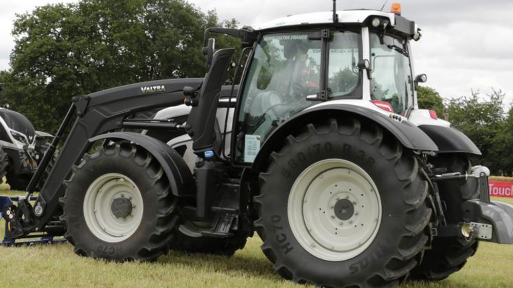 La surveillance à un prix abordable