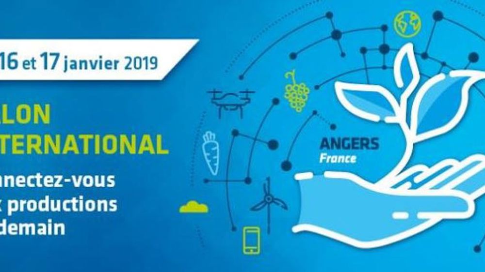 Une forte orientation high-tech