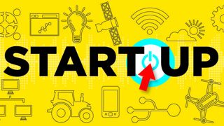 Incubateur John Deere et vente de matériels sans commission Incubateur John Deere et vente de matériels sans commission