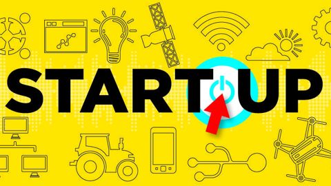 Incubateur John Deere et vente de matériels sans commission