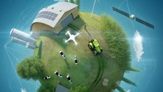 Dix projets sélectionnés pour la finale Dix projets sélectionnés pour la finale