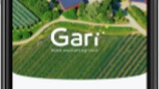 L’assureur propose une application gratuite L’assureur propose une application gratuite