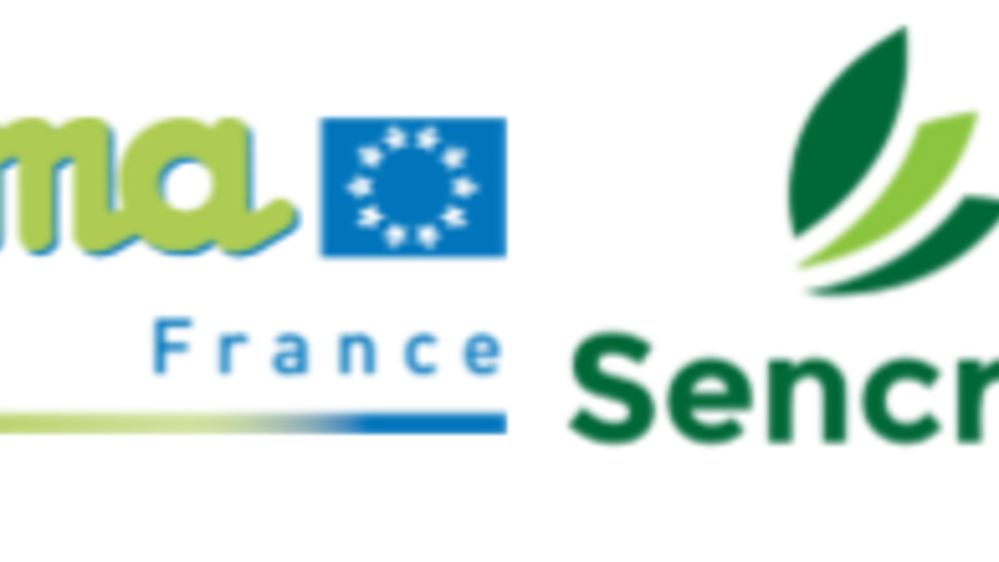 Un partenariat avec Sencrop