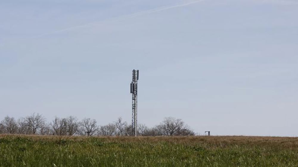 La 5G, remède aux zones blanches ?