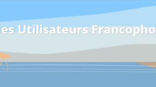 Un séminaire dédié aux utilisateurs de QGIS Un séminaire dédié aux utilisateurs de QGIS