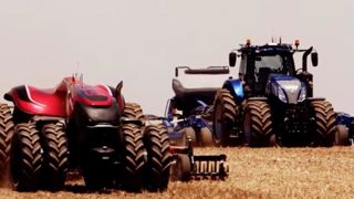 « Il faudra toujours un chauffeur » « Il faudra toujours un chauffeur »
