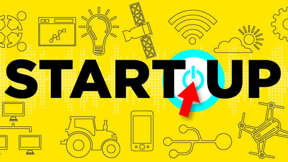 Plus d’applications pour la blockchain et chute des investissements