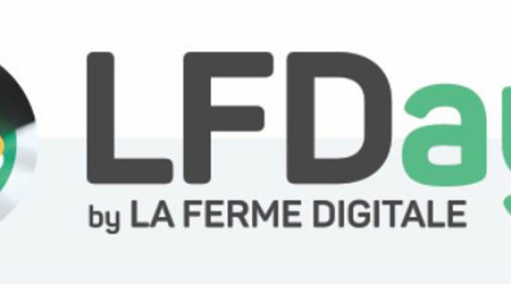 Des LFDays en ligne