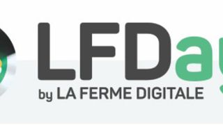 Des LFDays en ligne Des LFDays en ligne