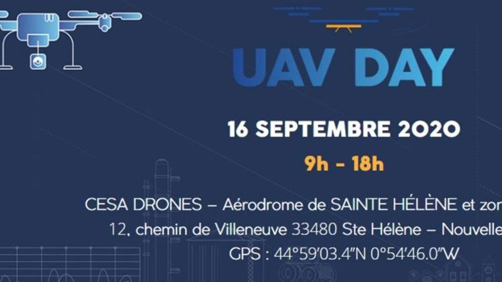 Une journée pour les professionnels