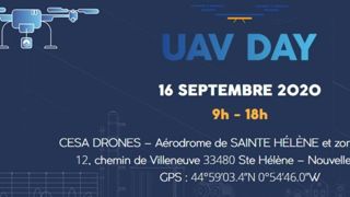 Une journée pour les professionnels Une journée pour les professionnels