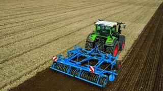 Une version PowerPlus pour les 500 et 700 Vario Une version PowerPlus pour les 500 et 700 Vario