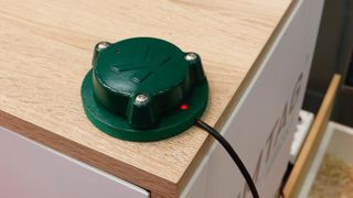 La télématique sans GPS La télématique sans GPS